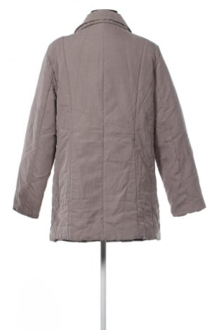 Дамско яке Unbranded, Размер L, Цвят Сив, Цена 18,40 €