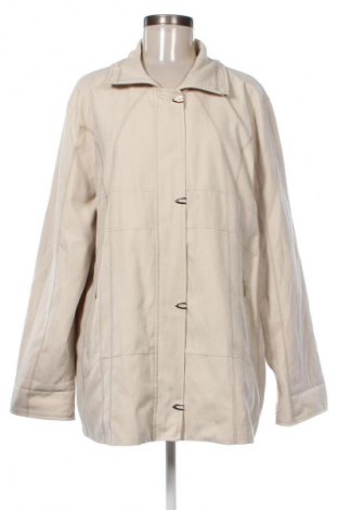 Kurtka damska Unbranded, Rozmiar XL, Kolor Beżowy, Cena 25,99 zł