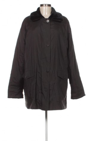 Dámská bunda  Unbranded, Velikost L, Barva Vícebarevné, Cena  519,00 Kč