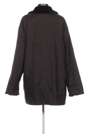 Dámská bunda  Unbranded, Velikost L, Barva Vícebarevné, Cena  519,00 Kč