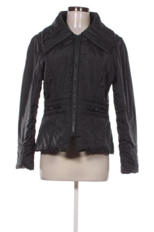 Kurtka damska Unbranded, Rozmiar M, Kolor Czarny, Cena 28,99 zł