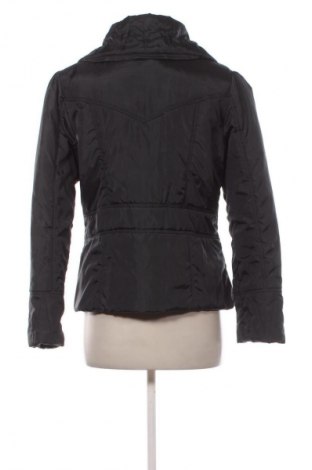 Kurtka damska Unbranded, Rozmiar M, Kolor Czarny, Cena 28,99 zł