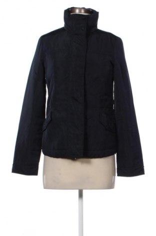 Női dzseki Unbranded, Méret S, Szín Kék, Ár 5 729 Ft