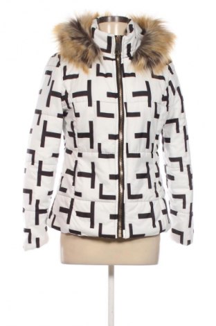 Női dzseki Unbranded, Méret S, Szín Fehér, Ár 10 889 Ft