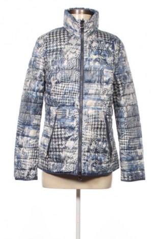 Kurtka damska Unbranded, Rozmiar S, Kolor Kolorowy, Cena 23,99 zł