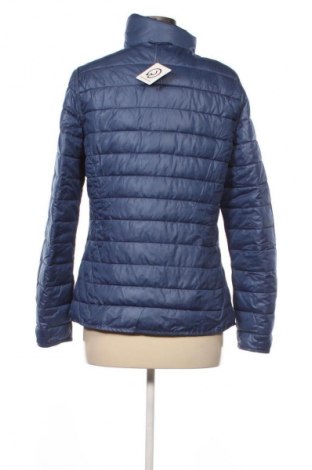 Kurtka damska Unbranded, Rozmiar S, Kolor Kolorowy, Cena 23,99 zł