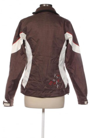 Dámska bunda  Unbranded, Veľkosť M, Farba Hnedá, Cena  6,95 €