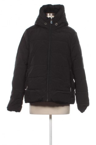 Γυναικείο μπουφάν Unbranded, Μέγεθος XL, Χρώμα Μαύρο, Τιμή 24,99 €