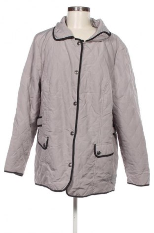 Geacă de femei Unbranded, Mărime XL, Culoare Gri, Preț 16,99 Lei