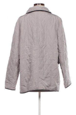 Geacă de femei Unbranded, Mărime XL, Culoare Gri, Preț 16,99 Lei