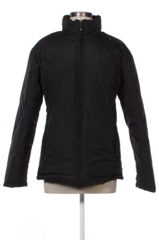 Дамско яке Unbranded, Размер M, Цвят Черен, Цена 21,47 €