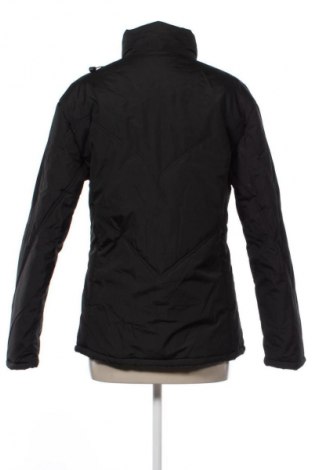 Дамско яке Unbranded, Размер M, Цвят Черен, Цена 21,47 €