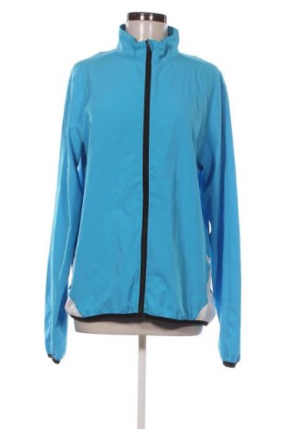 Kurtka damska Unbranded, Rozmiar M, Kolor Niebieski, Cena 26,99 zł