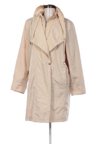 Kurtka damska Unbranded, Rozmiar M, Kolor Beżowy, Cena 23,99 zł