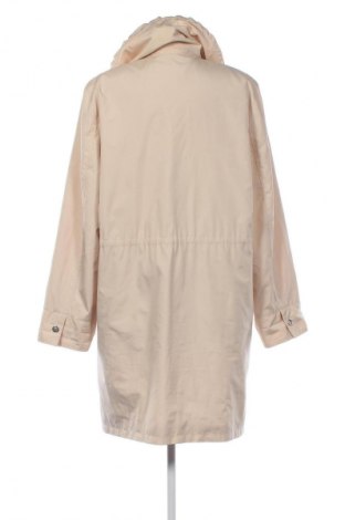 Kurtka damska Unbranded, Rozmiar M, Kolor Beżowy, Cena 23,99 zł