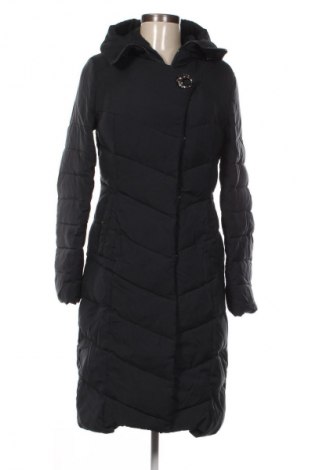 Дамско яке Unbranded, Размер M, Цвят Син, Цена 17,89 €