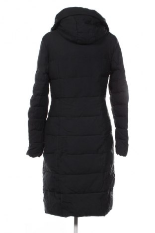 Дамско яке Unbranded, Размер M, Цвят Син, Цена 17,89 €