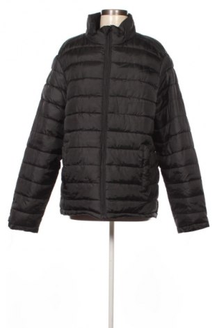 Дамско яке Unbranded, Размер L, Цвят Черен, Цена 20,96 €