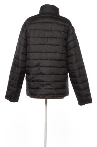 Дамско яке Unbranded, Размер L, Цвят Черен, Цена 20,96 €