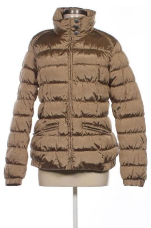 Dámská bunda  Unbranded, Velikost L, Barva Hnědá, Cena  269,00 Kč