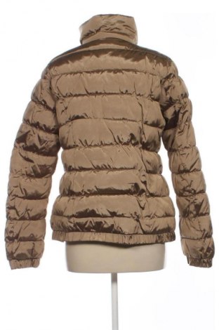 Dámská bunda  Unbranded, Velikost L, Barva Hnědá, Cena  269,00 Kč