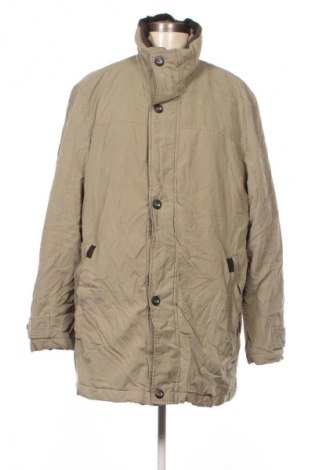 Дамско яке Unbranded, Размер L, Цвят Зелен, Цена 20,45 €