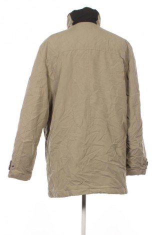 Дамско яке Unbranded, Размер L, Цвят Зелен, Цена 20,45 €