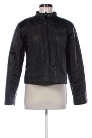 Kurtka damska Unbranded, Rozmiar M, Kolor Czarny, Cena 23,99 zł