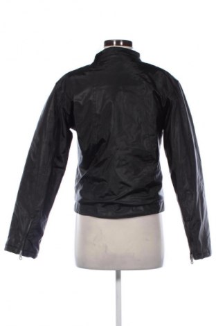 Kurtka damska Unbranded, Rozmiar M, Kolor Czarny, Cena 23,99 zł