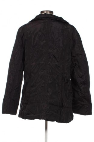 Дамско яке Unbranded, Размер XXL, Цвят Черен, Цена 18,91 €