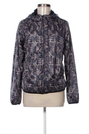 Damenjacke Unbranded, Größe M, Farbe Mehrfarbig, Preis € 7,99