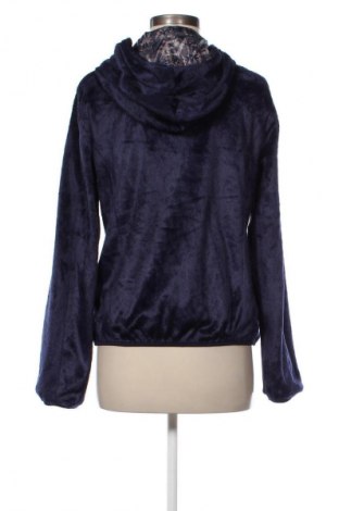 Damenjacke Unbranded, Größe M, Farbe Mehrfarbig, Preis € 7,99