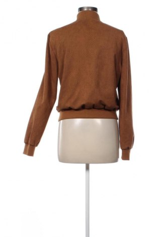 Női dzseki Unbranded, Méret M, Szín Barna, Ár 12 349 Ft