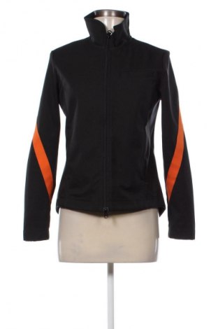 Γυναικείο μπουφάν Unbranded, Μέγεθος XS, Χρώμα Μαύρο, Τιμή 7,99 €