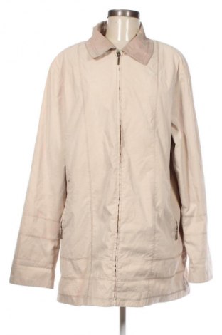 Dámská bunda  Unbranded, Velikost XL, Barva Béžová, Cena  219,00 Kč