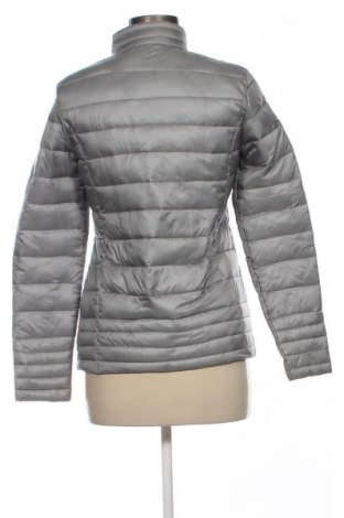 Дамско яке Unbranded, Размер M, Цвят Сив, Цена 20,96 €