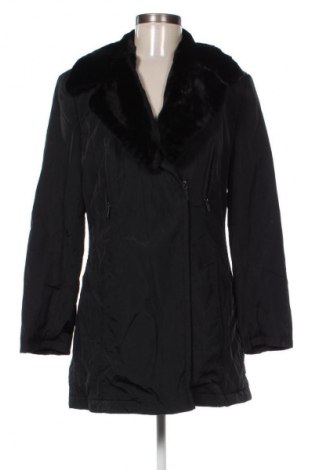 Dámská bunda  Unbranded, Velikost M, Barva Černá, Cena  519,00 Kč