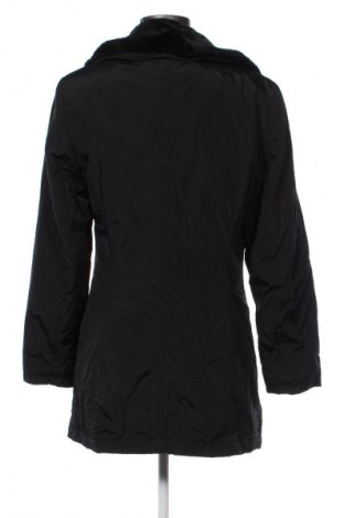 Dámská bunda  Unbranded, Velikost M, Barva Černá, Cena  519,00 Kč