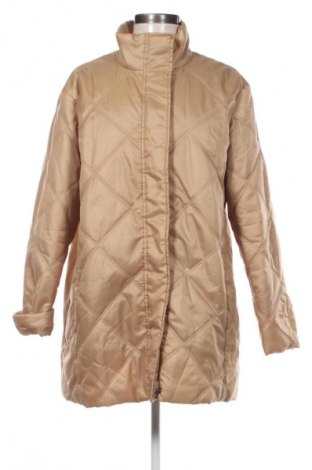Geacă de femei Unbranded, Mărime M, Culoare Bej, Preț 106,99 Lei