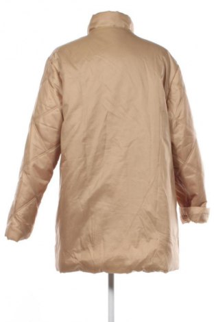 Geacă de femei Unbranded, Mărime M, Culoare Bej, Preț 106,99 Lei