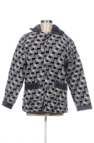 Дамско яке Unbranded, Размер M, Цвят Многоцветен, Цена 18,91 €