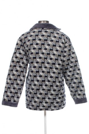 Дамско яке Unbranded, Размер M, Цвят Многоцветен, Цена 18,91 €