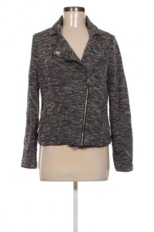 Kurtka damska Unbranded, Rozmiar M, Kolor Kolorowy, Cena 26,99 zł