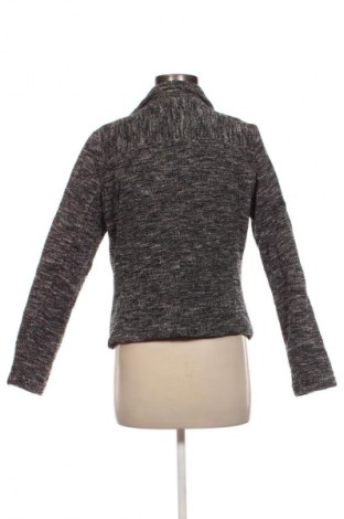 Kurtka damska Unbranded, Rozmiar M, Kolor Kolorowy, Cena 26,99 zł