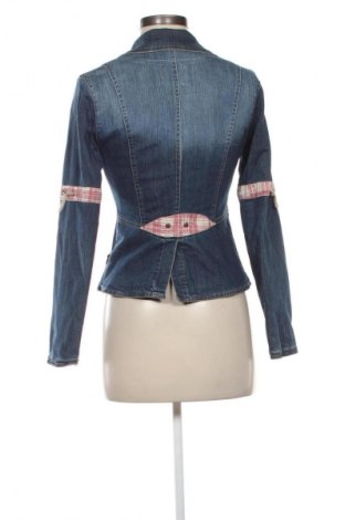 Kurtka damska Unbranded, Rozmiar S, Kolor Kolorowy, Cena 27,99 zł