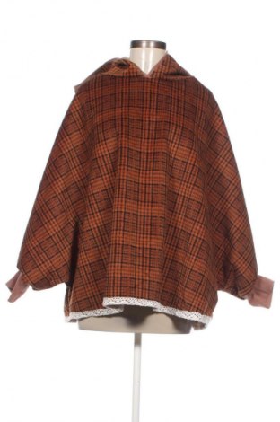 Damenjacke Unbranded, Größe L, Farbe Mehrfarbig, Preis € 26,99