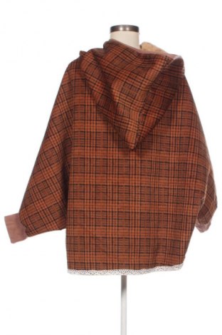 Damenjacke Unbranded, Größe L, Farbe Mehrfarbig, Preis € 26,99