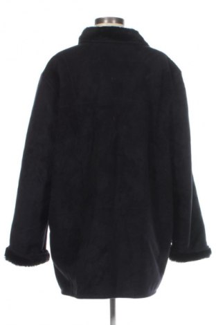 Dámska bunda  Unbranded, Veľkosť XXL, Farba Čierna, Cena  41,95 €