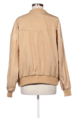 Damenjacke Unbranded, Größe L, Farbe Beige, Preis € 12,00