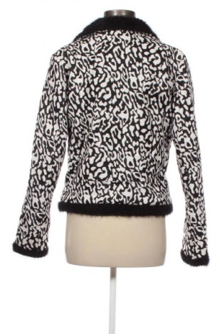 Γυναικείο μπουφάν Unbranded, Μέγεθος L, Χρώμα Πολύχρωμο, Τιμή 23,99 €